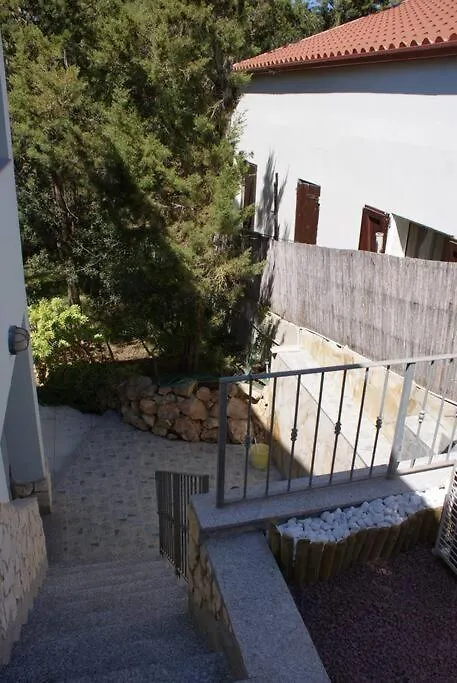Villa Ludi Maladroxia